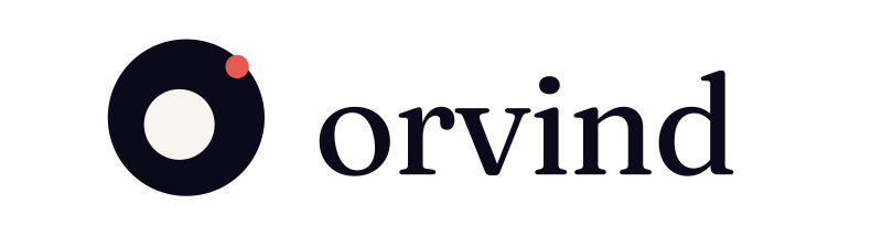 Orvind